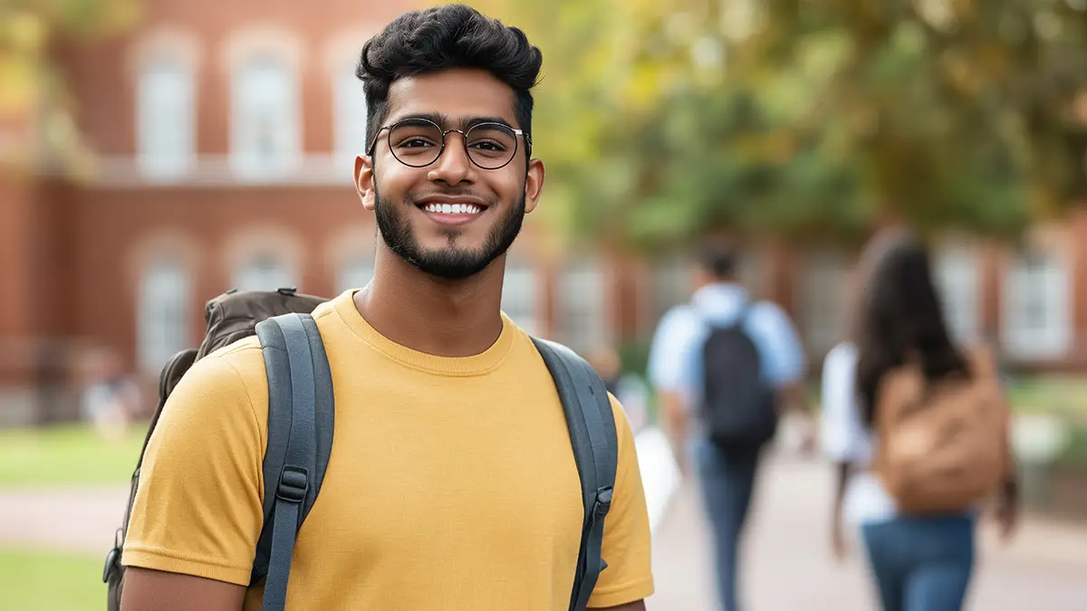 What is a Secured Education Loan?