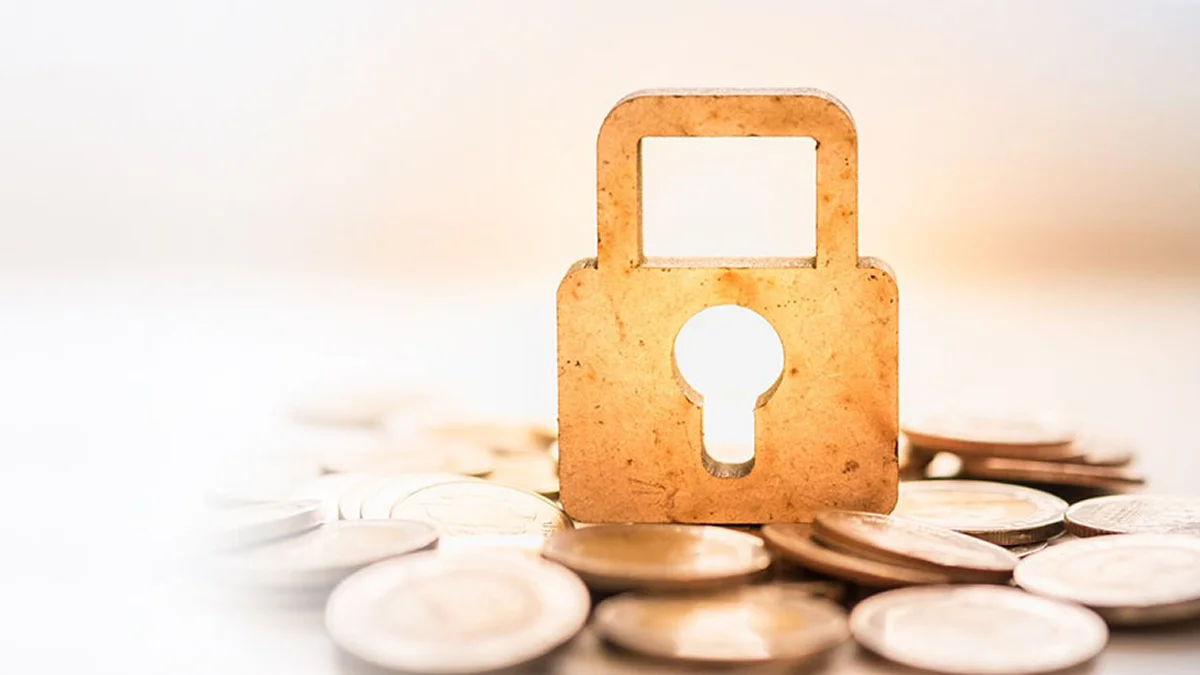What is a Collateral Loan?