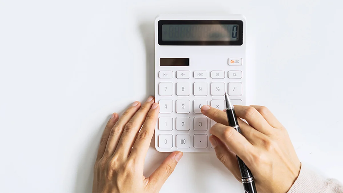 show-to-calculate-interest-rate-per-month
