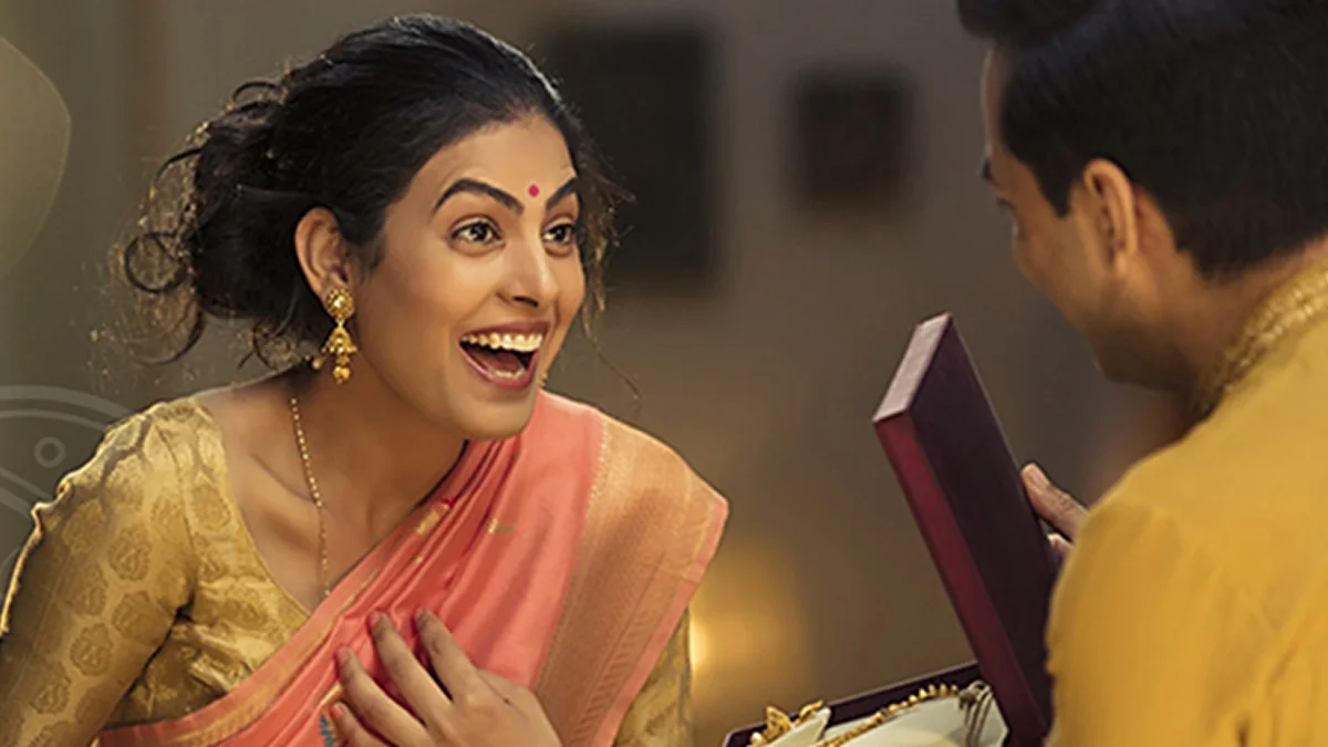 akshaya-tritiya