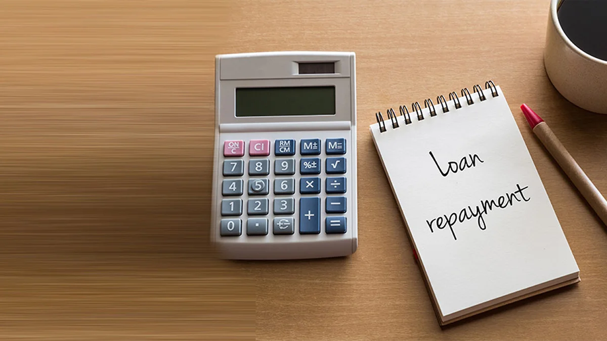 simple-steps-to-calculate-loan-re-payments-on-your-own simple-steps-to-calculate-loan-re-payments-on-your-own