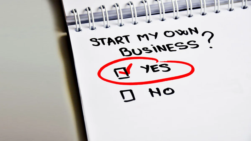 simple-tips-to-increase-your-eligibility-to-qualify-for-a-business-loan simple-tips-to-increase-your-eligibility-to-qualify-for-a-business-loan