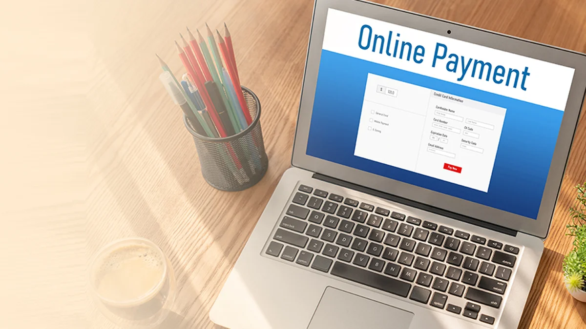 simplifying-repayments-a-guide-to-loan-restructuring simplifying-repayments-a-guide-to-loan-restructuring