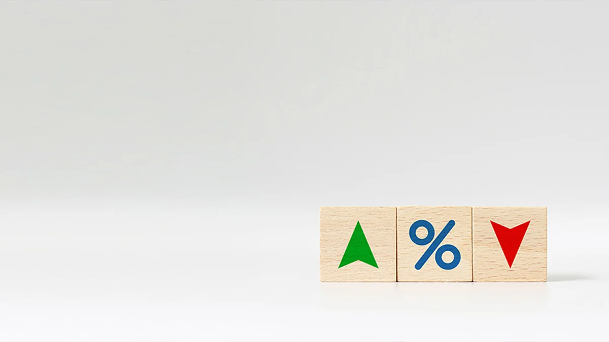 Your Business Loan Interest Rate Your Business Loan Interest Rate