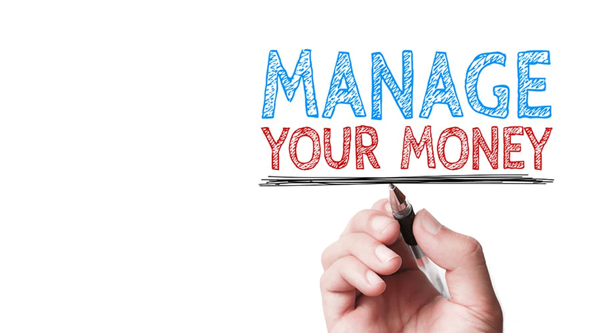 Have a Financial Plan for your Business Have a Financial Plan for your Business