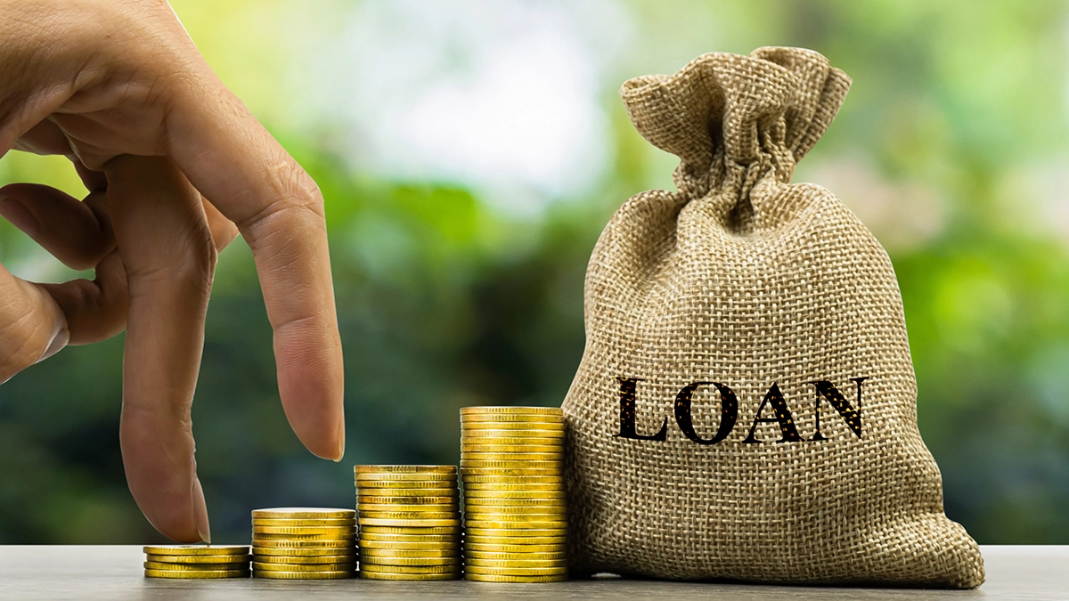 How to Obtain a Loan Without a CIBIL Score