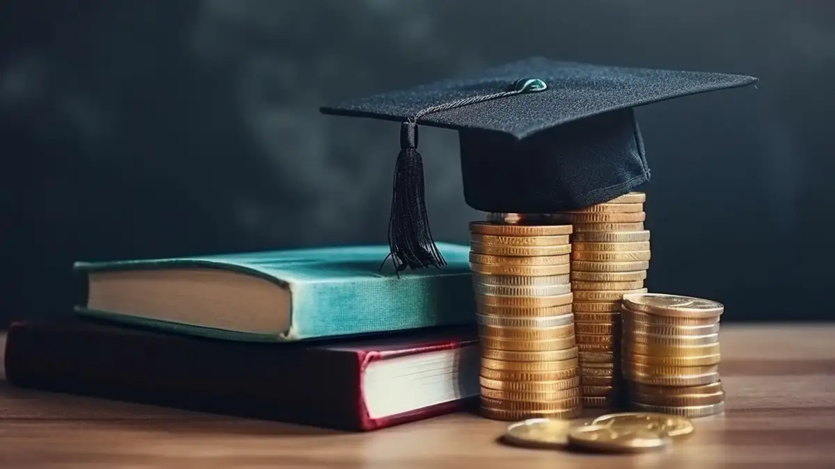 10 Smart Tips to Manage Your Education Loan in 2026