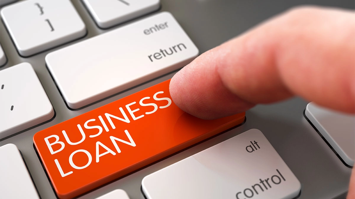 Understanding Business Loans vs SME Loans