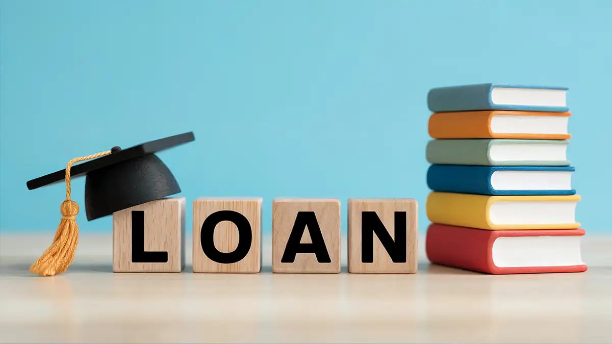 Education Loan for Study in USA: Complete Guide to Visa Processing & University Requirements
