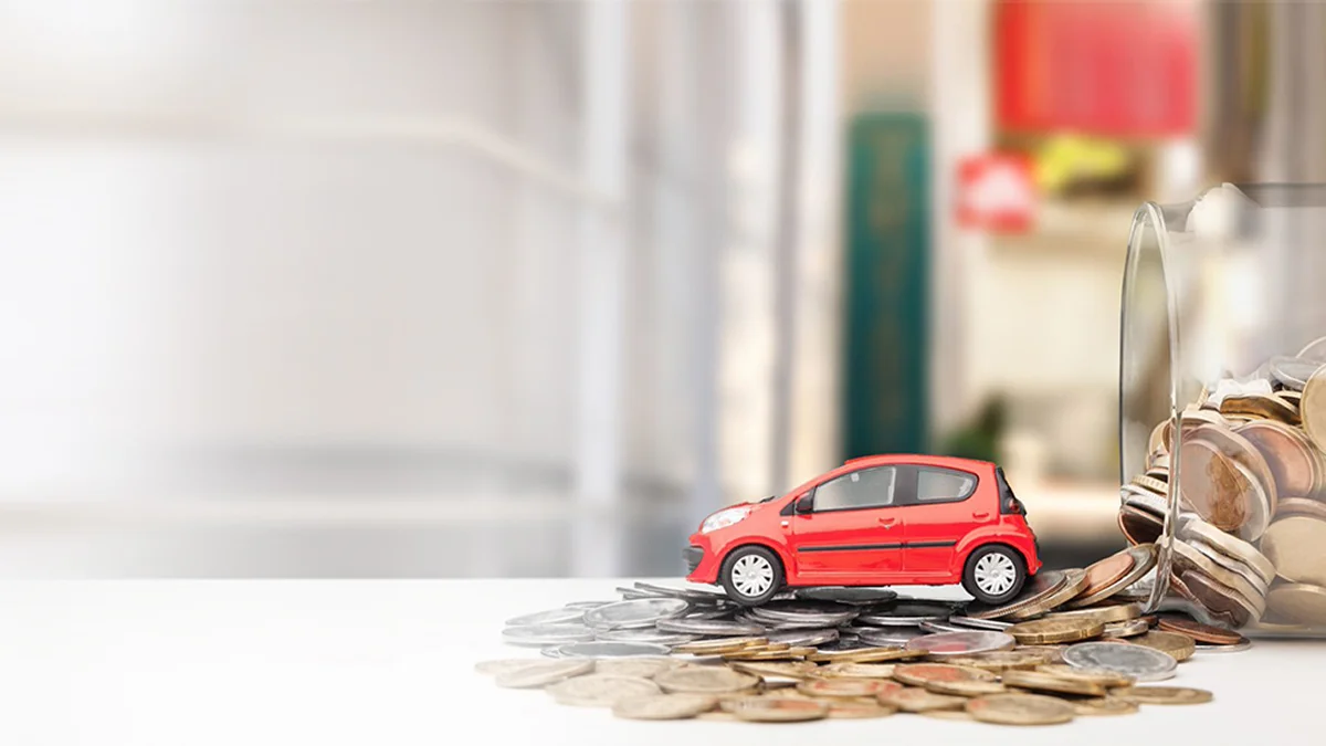 taking-pre-owned-car-loan