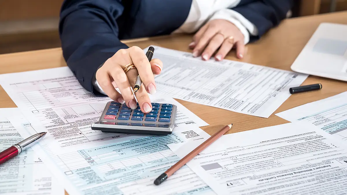 What Is Taxable Income?