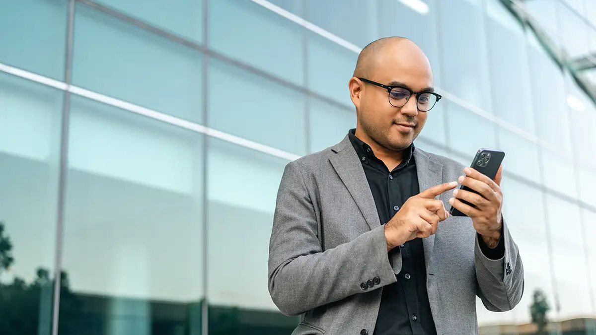 What is UPI-based Lending?