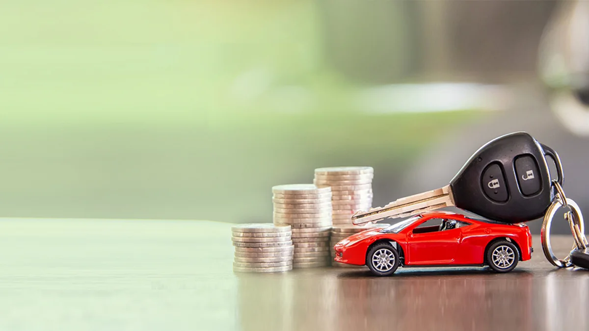 borrowing-used-car-loan