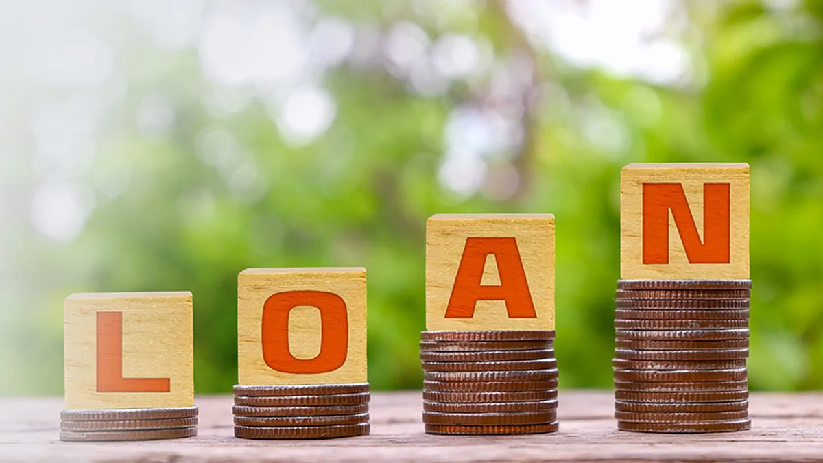 things-to-know-before-taking-out-your-first-loan things-to-know-before-taking-out-your-first-loan