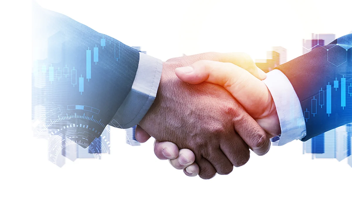 tips-for-building-long-term-relationship-with-your-loan-lender