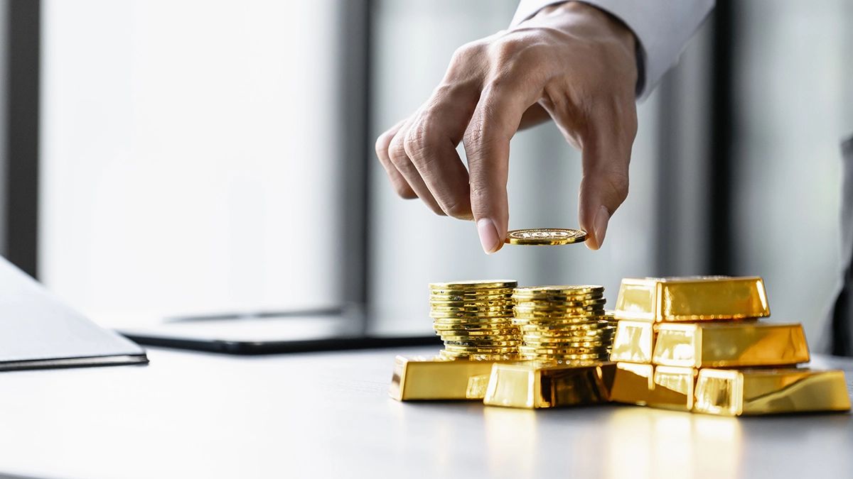 6 Gold Loan Tips for Dussehra 2025