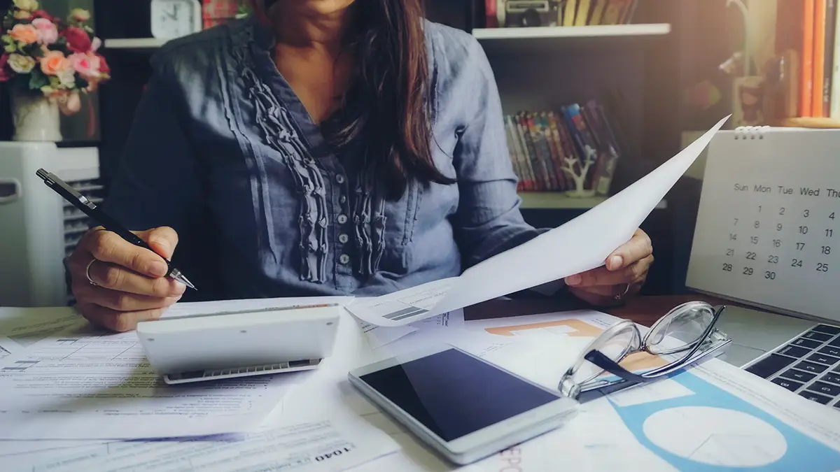 What is an Education Loan?