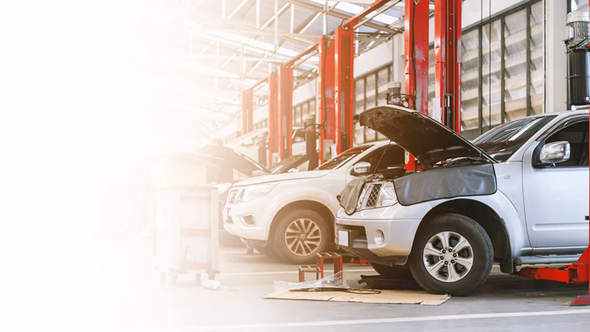 used-car-maintenance