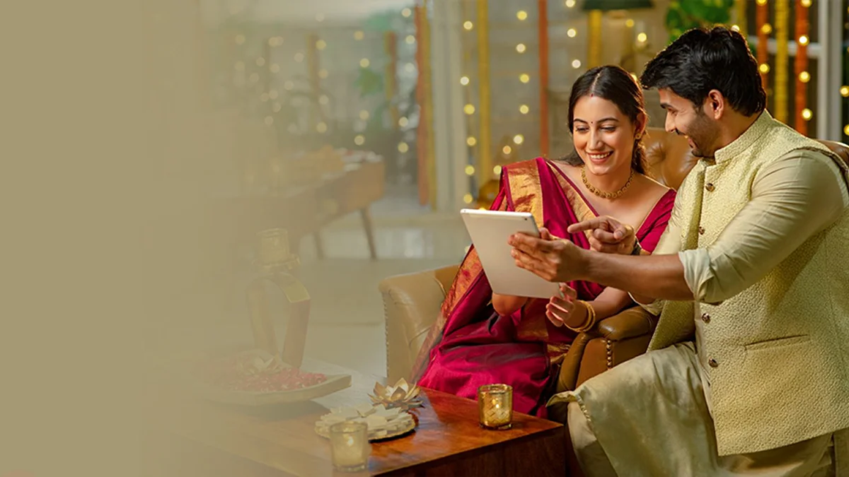 tips-to-avoid-online-scams-during-diwali-festival tips-to-avoid-online-scams-during-diwali-festival