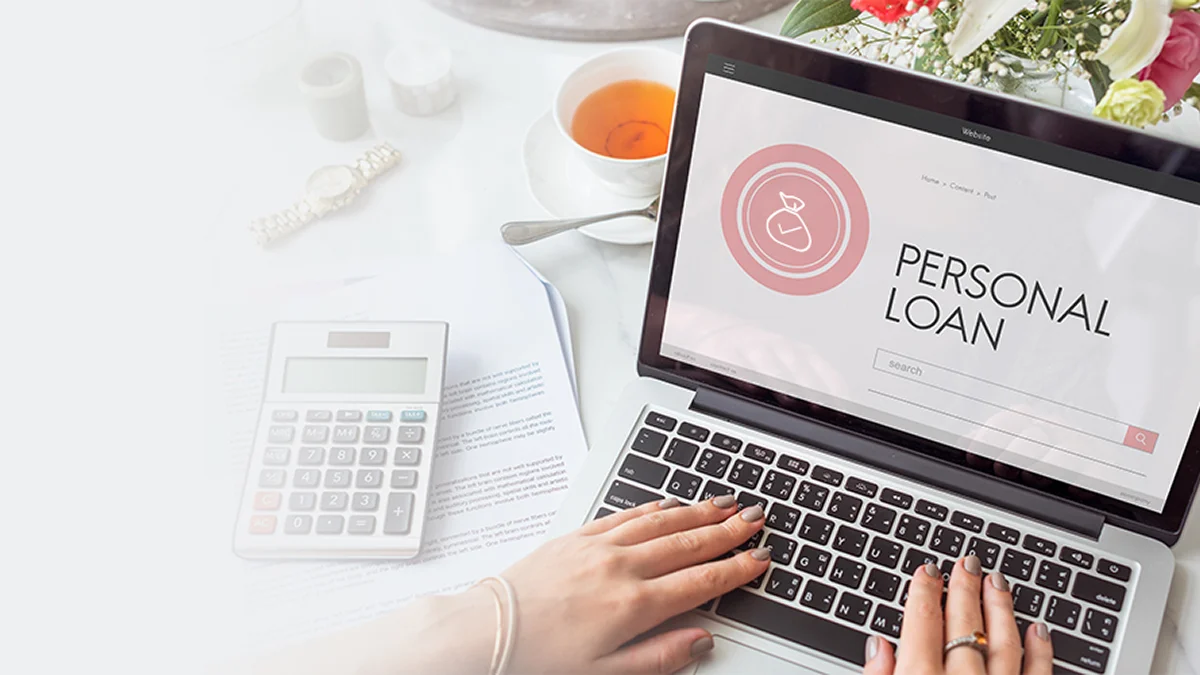 tips-to-choose-the-right-money-lender