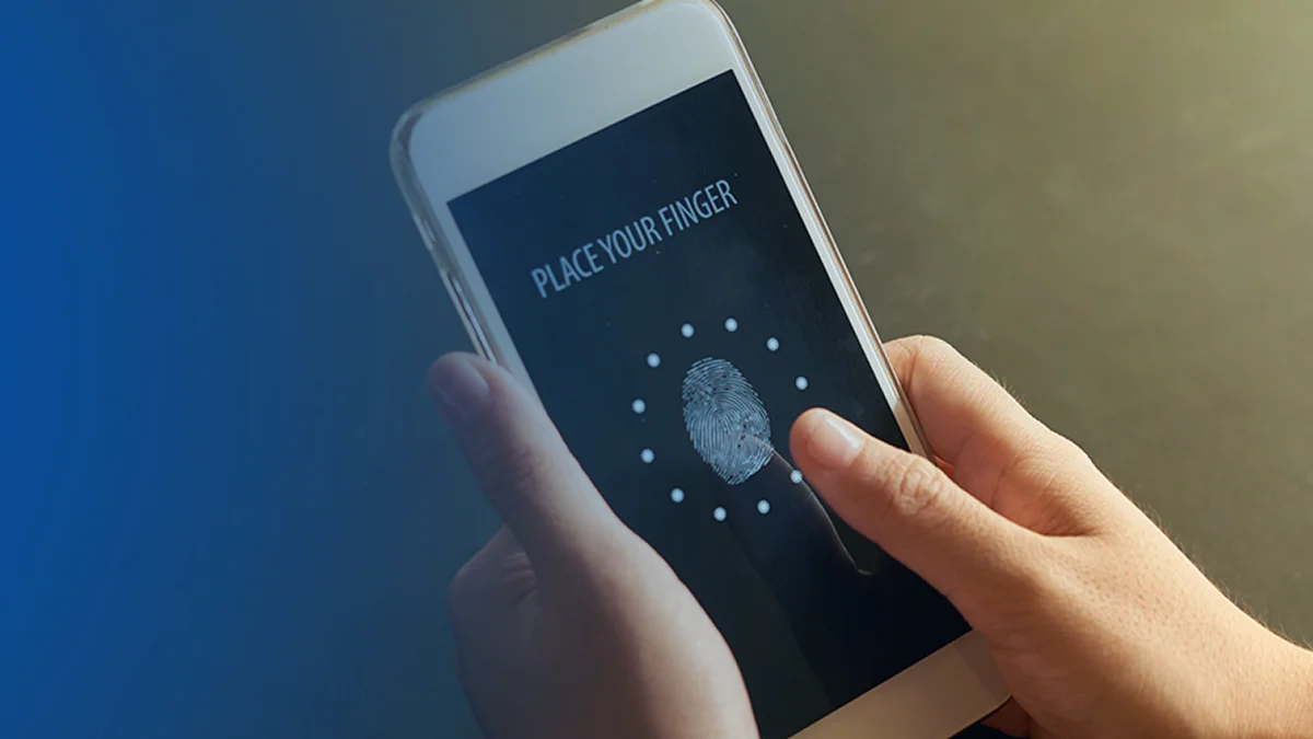 tips-to-identify-and-avoid-fraud-lending-apps tips-to-identify-and-avoid-fraud-lending-apps