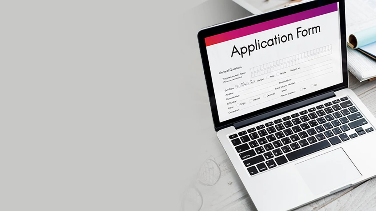tips-to-improve-credit-card-application-approval tips-to-improve-credit-card-application-approval
