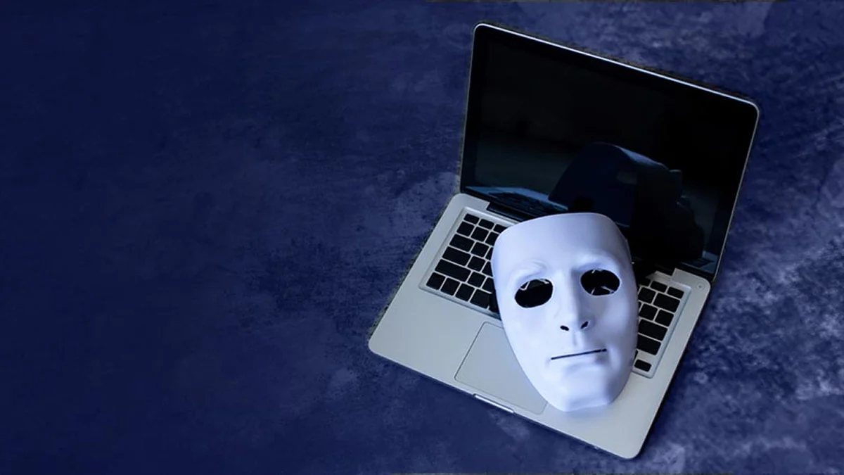 tips-to-save-yourself-from-online-fraud-while-applying-for-a-loan tips-to-save-yourself-from-online-fraud-while-applying-for-a-loan