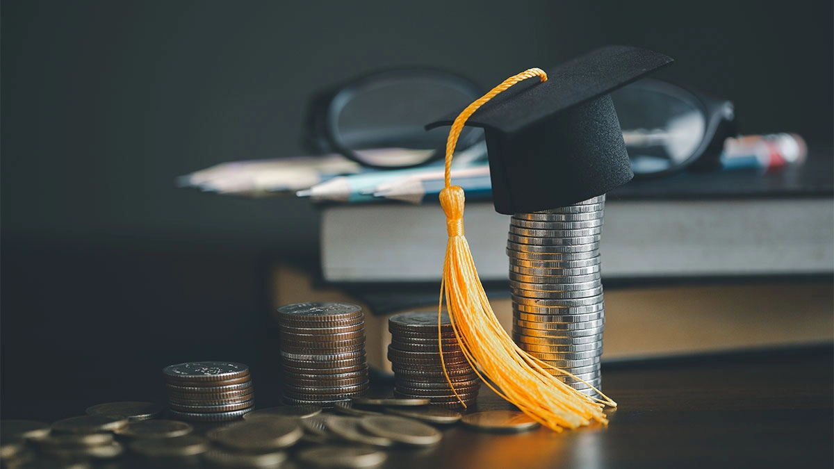 Top 10 Reasons Why Education Loan Applications Are Rejected