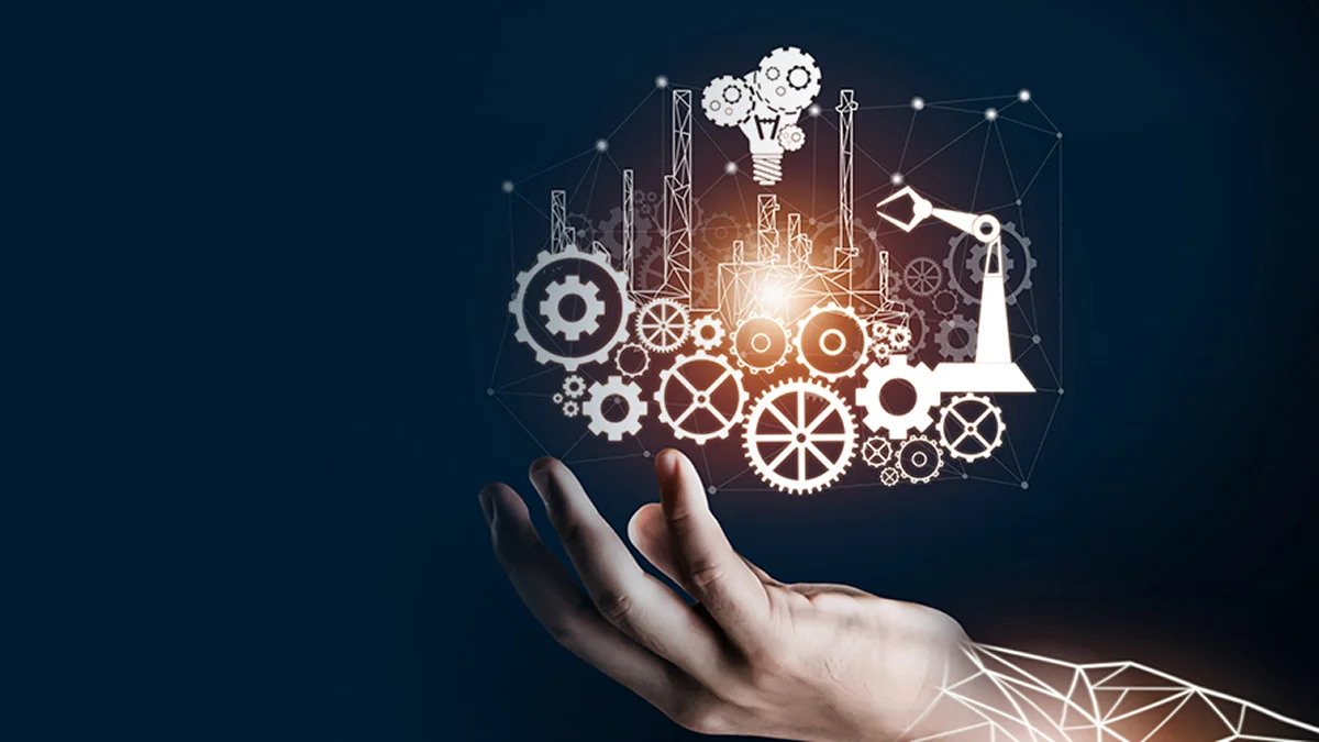 top-10-reasons-to-take-an-equipment-loan
