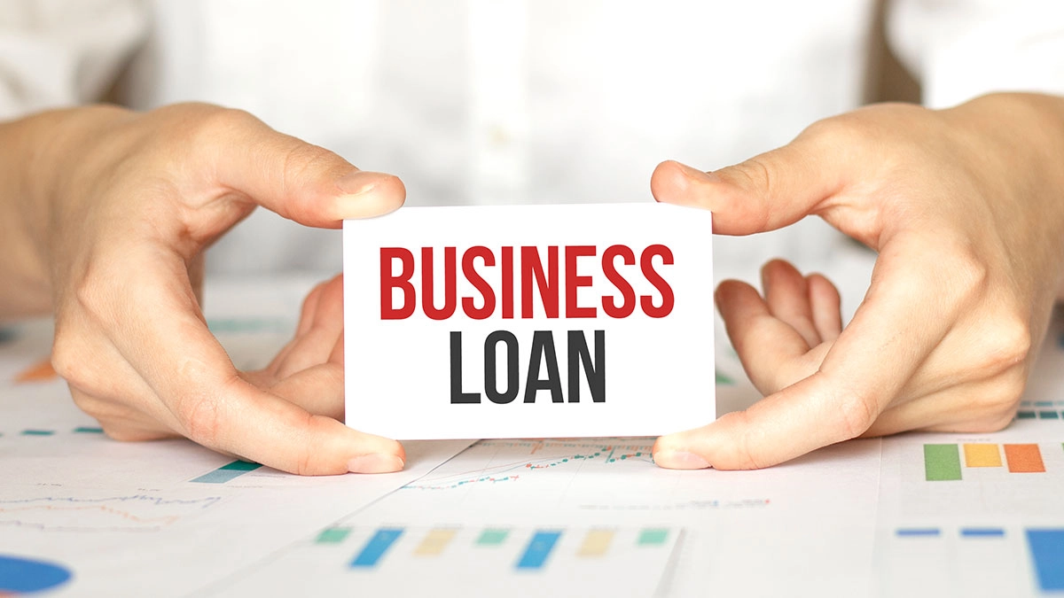 5 Best Government Business Loan Schemes