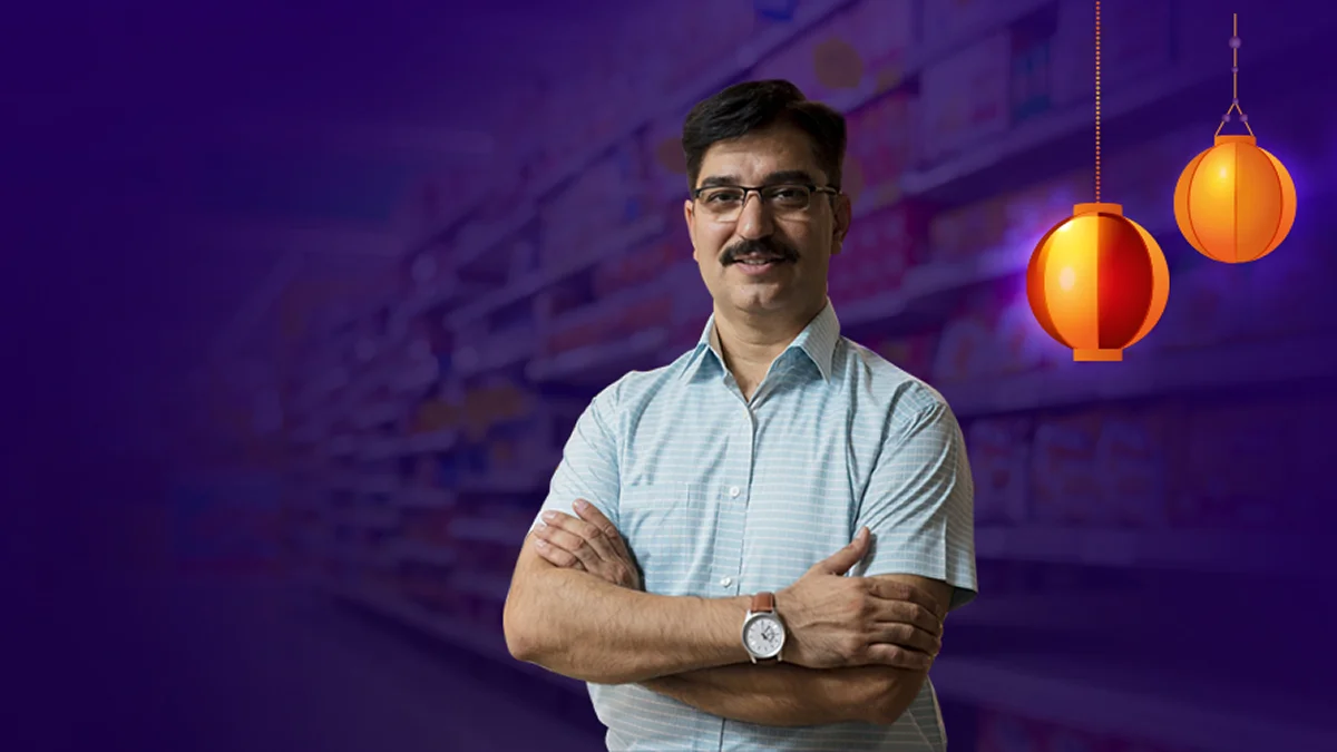 This Diwali, Make a Business Loan Your Priority This Diwali, Make a Business Loan Your Priority