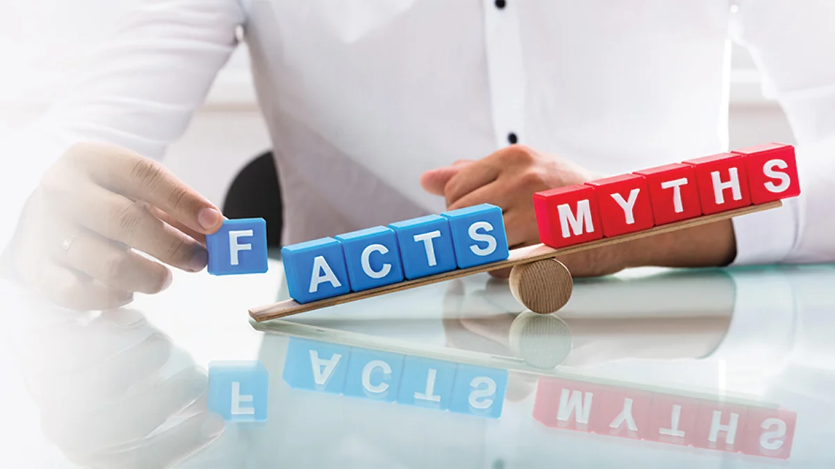 top-7-myths-about-pan-2-0-debunked top-7-myths-about-pan-2-0-debunked