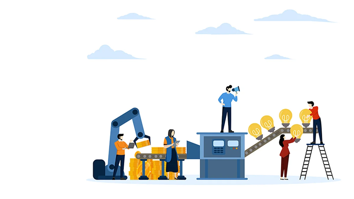top-advantages-of-machinery-loan-for-heavy-duty-businesses top-advantages-of-machinery-loan-for-heavy-duty-businesses