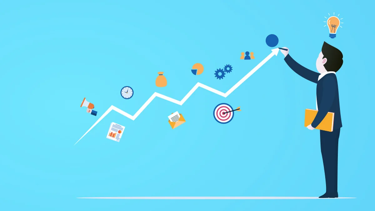 10 Most Successful Big Business Ideas 10 Most Successful Big Business Ideas