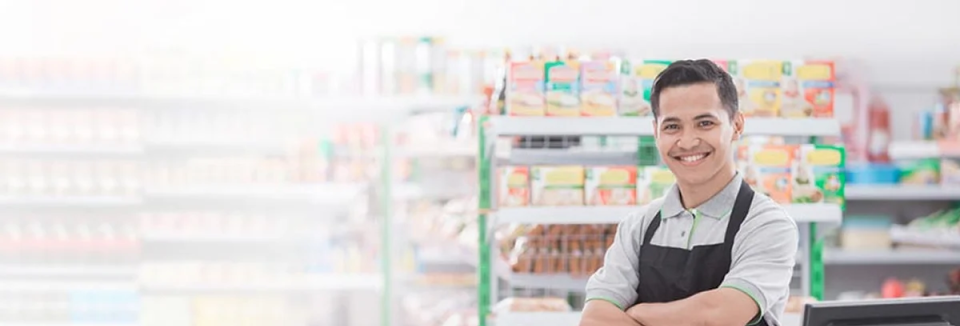 How to Make a Bakery Business Plan to Set Up a Profitable Bakery