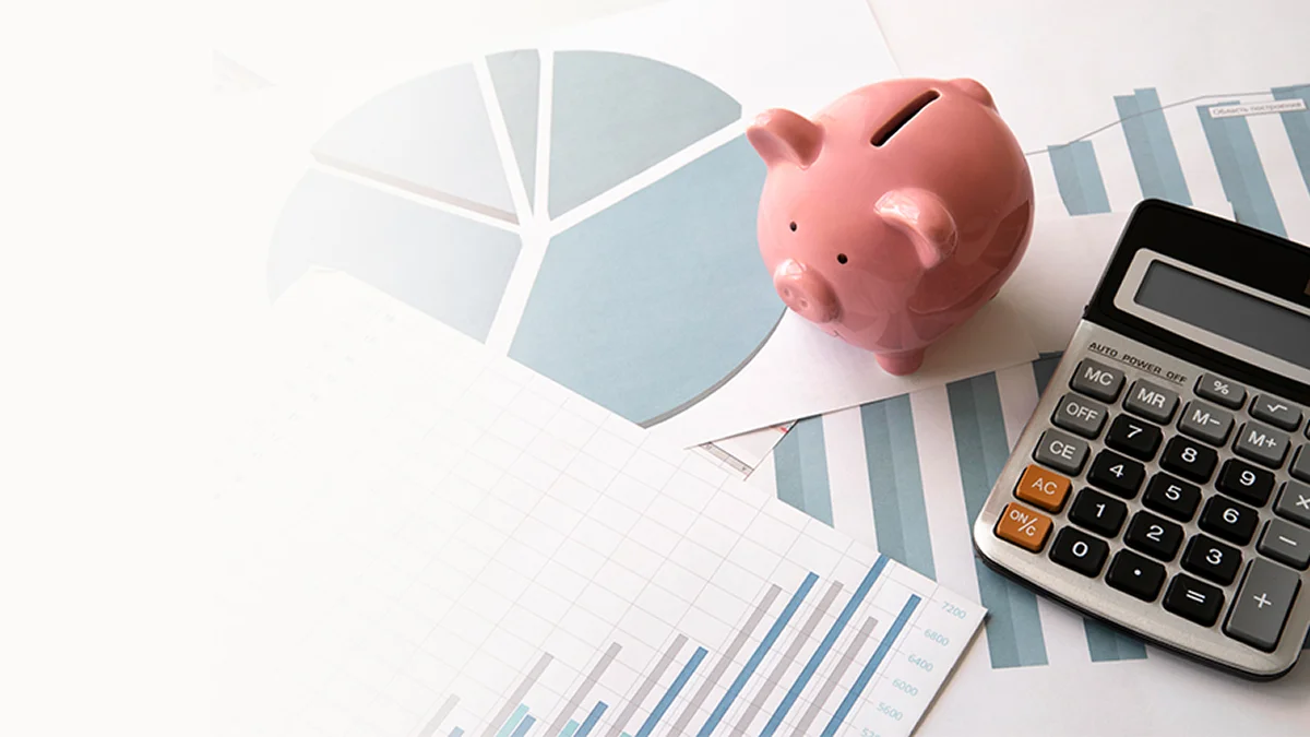 Financial Planning Financial Planning