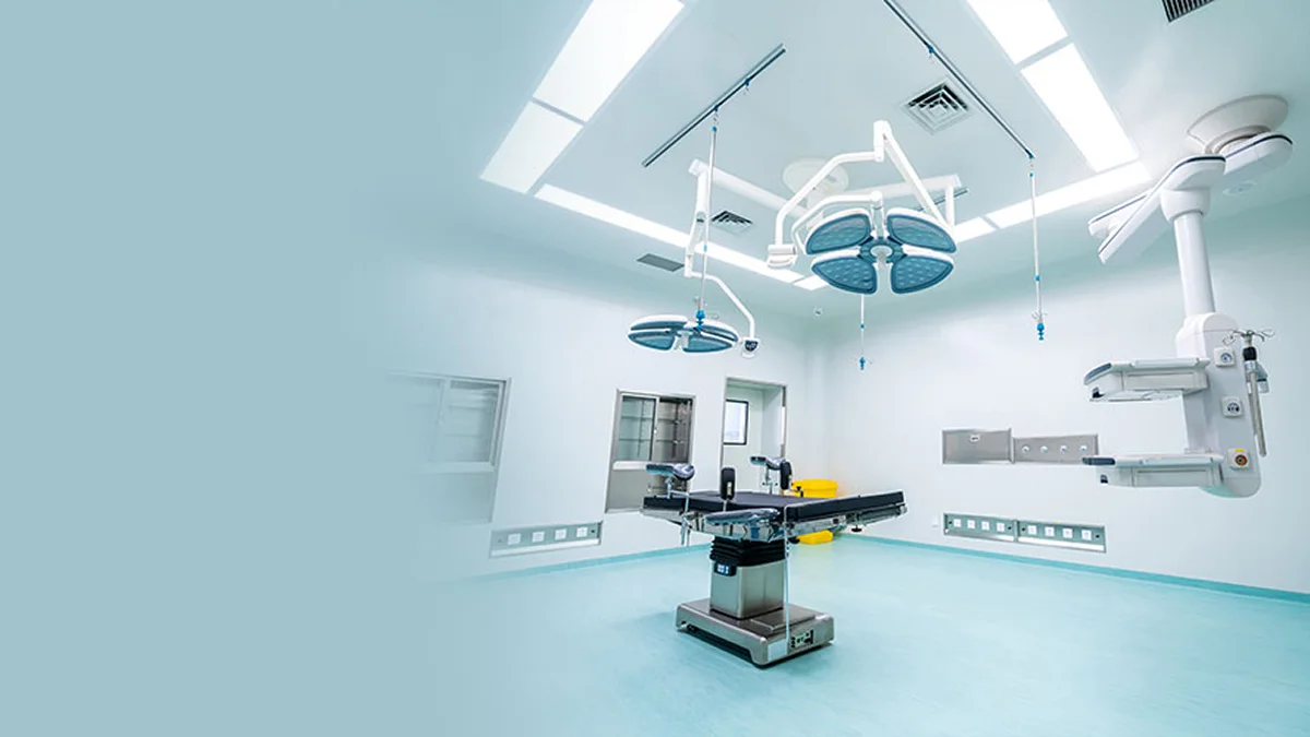 top-five-reasons-to-lease-vs-buy-healthcare-equipmen top-five-reasons-to-lease-vs-buy-healthcare-equipmen
