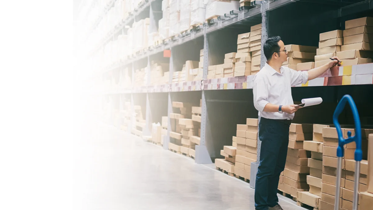 Top 20 Profitable Wholesale Business Ideas