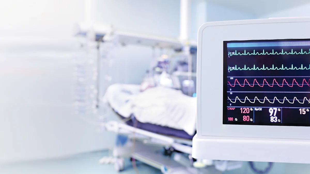 top-reasons-to-purchase-new-medical-equipment-for-your-clinic