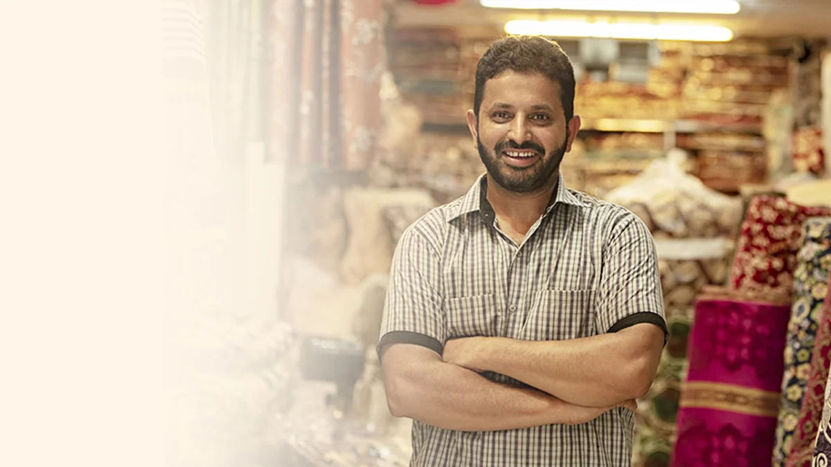 List of 10 Best Small Scale Business Ideas