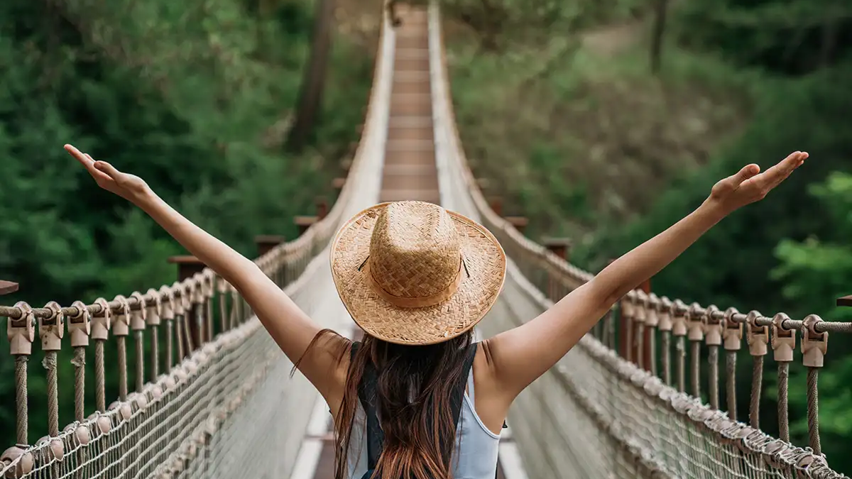 7 Moves to Get Approval on Your Next Travel Loan