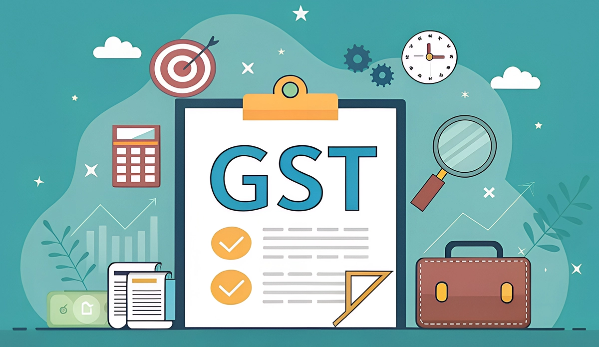 two-tier-tax-structure-guide