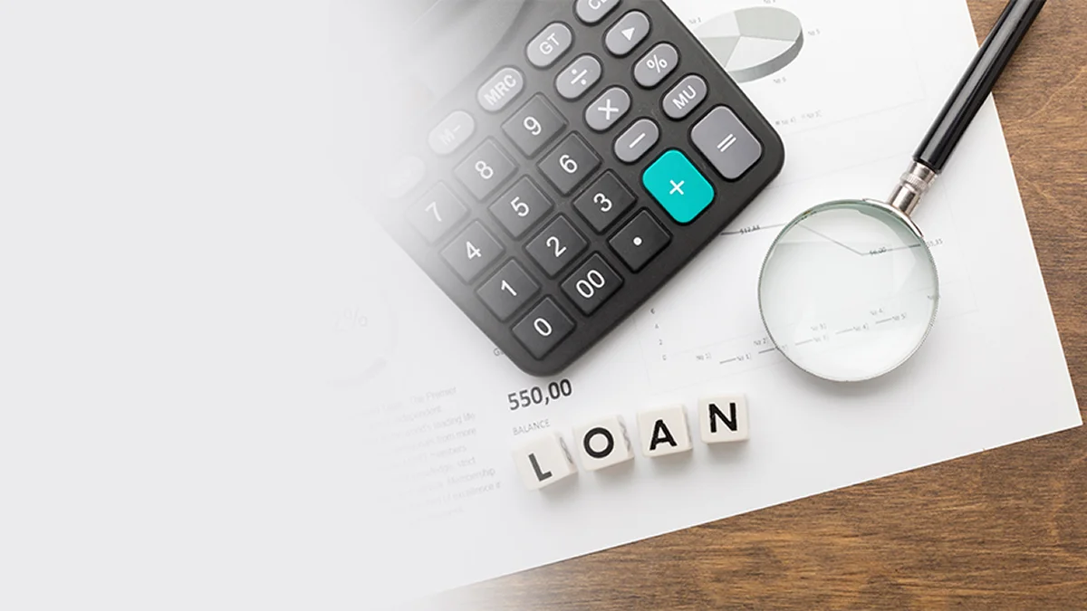 short-term-loan-types