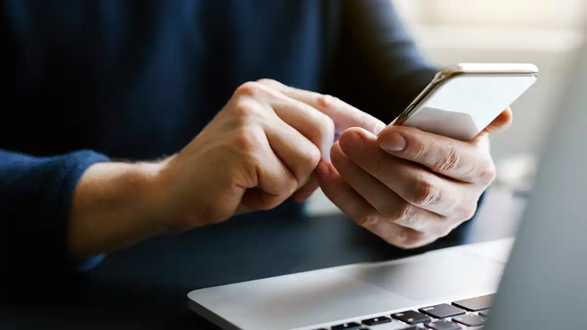 Significance of UAN Number Check