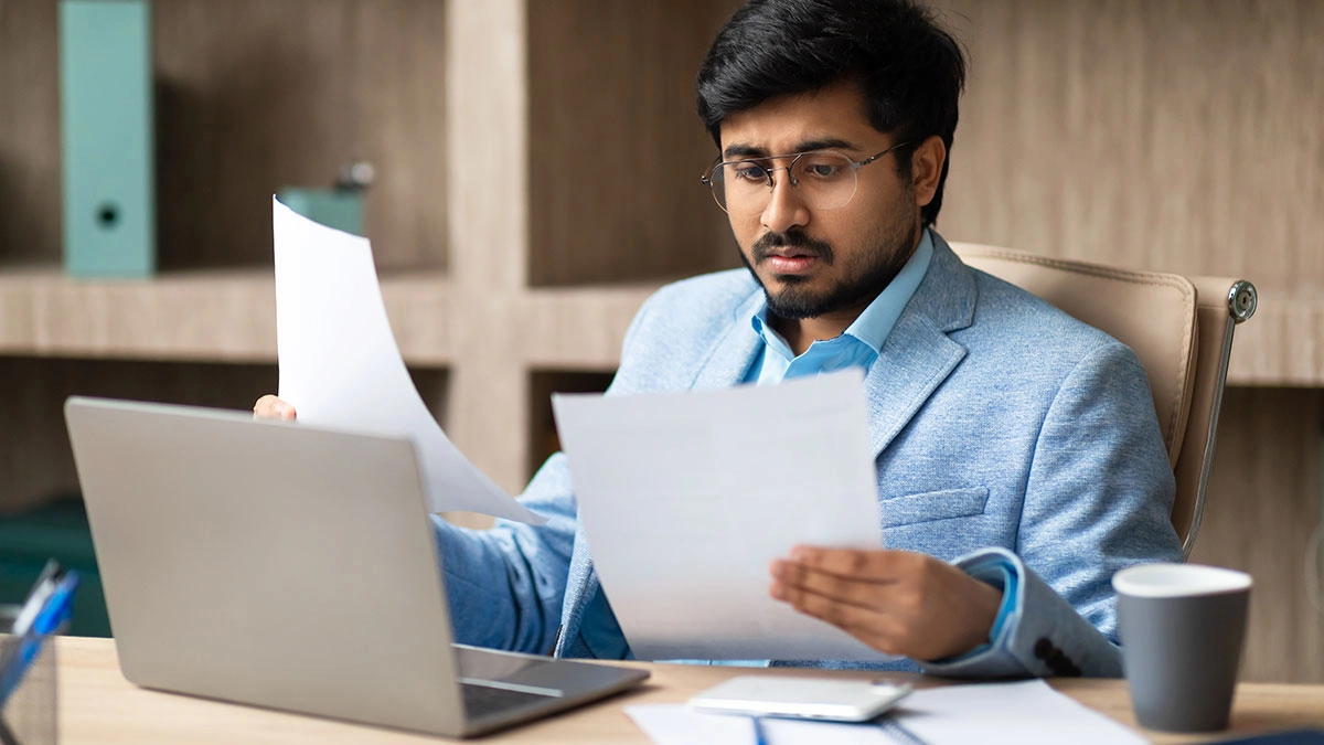 Difference Between Udyog Aadhaar and Udyam Aadhaar at a Glance