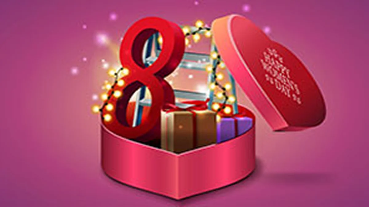unique-womens-day-gift