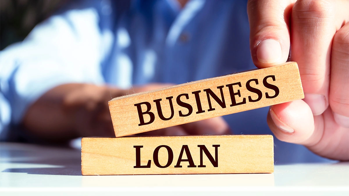 How SMEs Grow Faster With Unsecured Business Loans