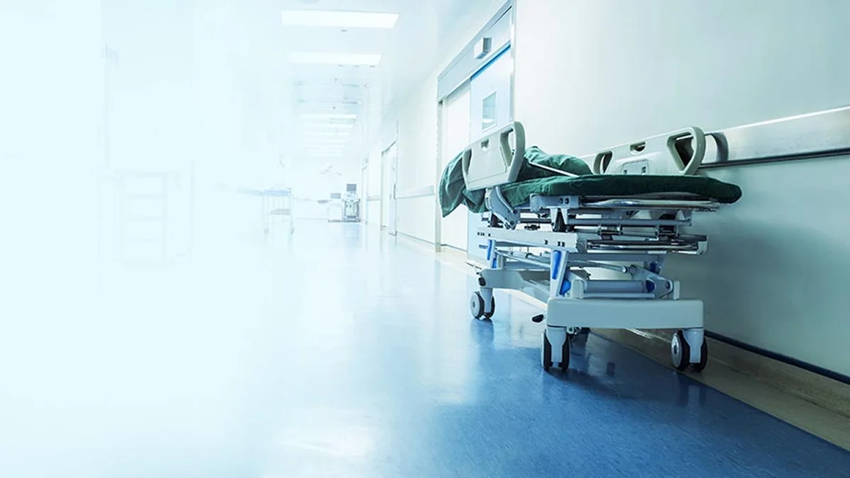 upgrade-your-clinic-with-a-loan-for-hospital upgrade-your-clinic-with-a-loan-for-hospital