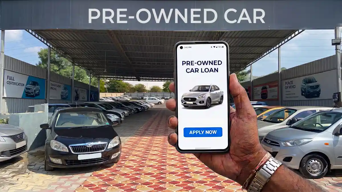 Used Car Buying Guide Used Car Buying Guide