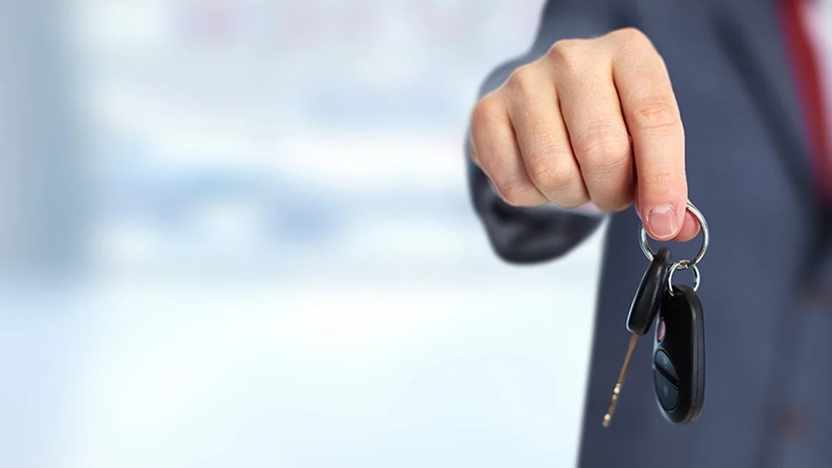 second-hand-car-loan